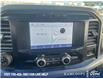 2022 Ford F-150 XLT (Stk: T4572A) in Kamloops - Image 19 of 26