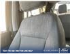2022 Ford F-150 XLT (Stk: T4572A) in Kamloops - Image 20 of 26