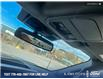 2022 Ford F-150 XLT (Stk: T4572A) in Kamloops - Image 21 of 26