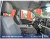 2022 Ford F-150 XLT (Stk: T4572A) in Kamloops - Image 22 of 26