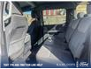 2022 Ford F-150 XLT (Stk: T4572A) in Kamloops - Image 23 of 26