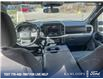 2022 Ford F-150 XLT (Stk: T4572A) in Kamloops - Image 24 of 26