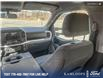 2022 Ford F-150 XLT (Stk: T4572A) in Kamloops - Image 25 of 26