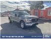 2022 Ford F-150 XLT (Stk: T4572A) in Kamloops - Image 26 of 26