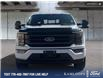 2023 Ford F-150 Lariat (Stk: 25P041) in Kamloops - Image 2 of 26