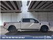 2023 Ford F-150 Lariat (Stk: 25P041) in Kamloops - Image 3 of 26