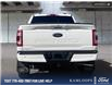 2023 Ford F-150 Lariat (Stk: 25P041) in Kamloops - Image 5 of 26