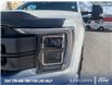 2023 Ford F-150 Lariat (Stk: 25P041) in Kamloops - Image 8 of 26