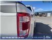 2023 Ford F-150 Lariat (Stk: 25P041) in Kamloops - Image 11 of 26