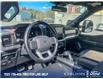 2023 Ford F-150 Lariat (Stk: 25P041) in Kamloops - Image 13 of 26