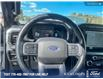 2023 Ford F-150 Lariat (Stk: 25P041) in Kamloops - Image 14 of 26