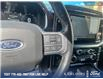 2023 Ford F-150 Lariat (Stk: 25P041) in Kamloops - Image 16 of 26