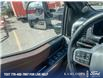 2023 Ford F-150 Lariat (Stk: 25P041) in Kamloops - Image 17 of 26