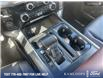 2023 Ford F-150 Lariat (Stk: 25P041) in Kamloops - Image 18 of 26