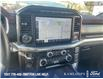 2023 Ford F-150 Lariat (Stk: 25P041) in Kamloops - Image 19 of 26