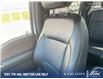 2023 Ford F-150 Lariat (Stk: 25P041) in Kamloops - Image 20 of 26