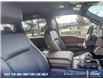2023 Ford F-150 Lariat (Stk: 25P041) in Kamloops - Image 22 of 26