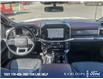 2023 Ford F-150 Lariat (Stk: 25P041) in Kamloops - Image 24 of 26