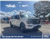 2023 Ford F-150 Lariat (Stk: 25P041) in Kamloops - Image 26 of 26