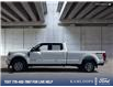 2022 Ford F-350 Lariat (Stk: 25P045) in Kamloops - Image 3 of 26