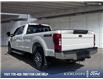 2022 Ford F-350 Lariat (Stk: 25P045) in Kamloops - Image 4 of 26