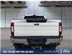 2022 Ford F-350 Lariat (Stk: 25P045) in Kamloops - Image 5 of 26