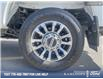 2022 Ford F-350 Lariat (Stk: 25P045) in Kamloops - Image 6 of 26