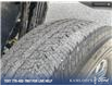 2022 Ford F-350 Lariat (Stk: 25P045) in Kamloops - Image 7 of 26