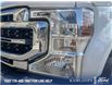 2022 Ford F-350 Lariat (Stk: 25P045) in Kamloops - Image 8 of 26