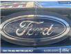 2022 Ford F-350 Lariat (Stk: 25P045) in Kamloops - Image 9 of 26