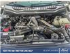 2022 Ford F-350 Lariat (Stk: 25P045) in Kamloops - Image 10 of 26