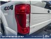 2022 Ford F-350 Lariat (Stk: 25P045) in Kamloops - Image 11 of 26