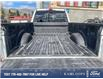 2022 Ford F-350 Lariat (Stk: 25P045) in Kamloops - Image 12 of 26