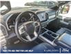 2022 Ford F-350 Lariat (Stk: 25P045) in Kamloops - Image 13 of 26