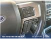 2022 Ford F-350 Lariat (Stk: 25P045) in Kamloops - Image 16 of 26