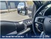 2022 Ford F-350 Lariat (Stk: 25P045) in Kamloops - Image 17 of 26
