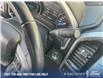 2022 Ford F-350 Lariat (Stk: 25P045) in Kamloops - Image 18 of 26
