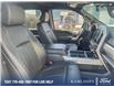 2022 Ford F-350 Lariat (Stk: 25P045) in Kamloops - Image 22 of 26