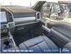 2022 Ford F-350 Lariat (Stk: 25P045) in Kamloops - Image 25 of 26