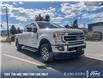 2022 Ford F-350 Lariat (Stk: 25P045) in Kamloops - Image 26 of 26