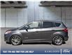 2015 Ford C-Max Hybrid SEL (Stk: DS034A) in Kamloops - Image 2 of 32