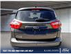 2015 Ford C-Max Hybrid SEL (Stk: DS034A) in Kamloops - Image 4 of 32