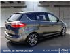 2015 Ford C-Max Hybrid SEL (Stk: DS034A) in Kamloops - Image 5 of 32