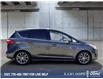 2015 Ford C-Max Hybrid SEL (Stk: DS034A) in Kamloops - Image 6 of 32