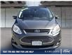 2015 Ford C-Max Hybrid SEL (Stk: DS034A) in Kamloops - Image 8 of 32