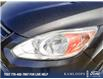 2015 Ford C-Max Hybrid SEL (Stk: DS034A) in Kamloops - Image 9 of 32