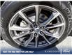 2015 Ford C-Max Hybrid SEL (Stk: DS034A) in Kamloops - Image 10 of 32