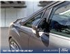2015 Ford C-Max Hybrid SEL (Stk: DS034A) in Kamloops - Image 12 of 32