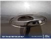 2015 Ford C-Max Hybrid SEL (Stk: DS034A) in Kamloops - Image 13 of 32