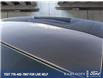 2015 Ford C-Max Hybrid SEL (Stk: DS034A) in Kamloops - Image 14 of 32